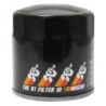 PS-2010 K&N Oil Filter