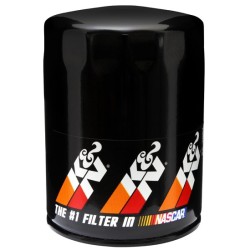 PS-3001 K&N Oil Filter