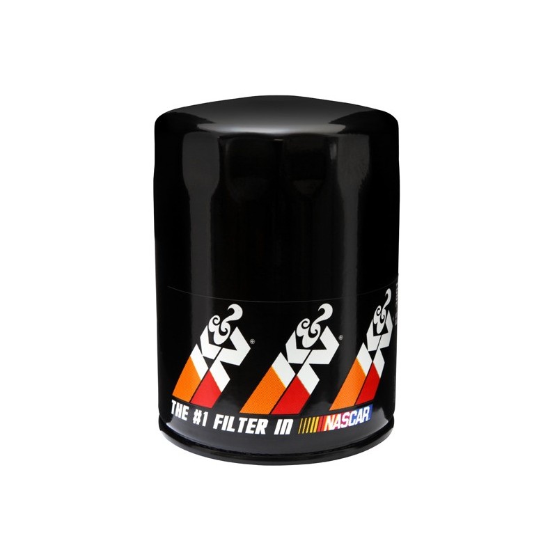 PS-3001 K&N Oil Filter