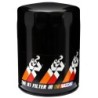 PS-3001 K&N Oil Filter