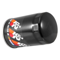 PS-3004 K&N Oil Filter