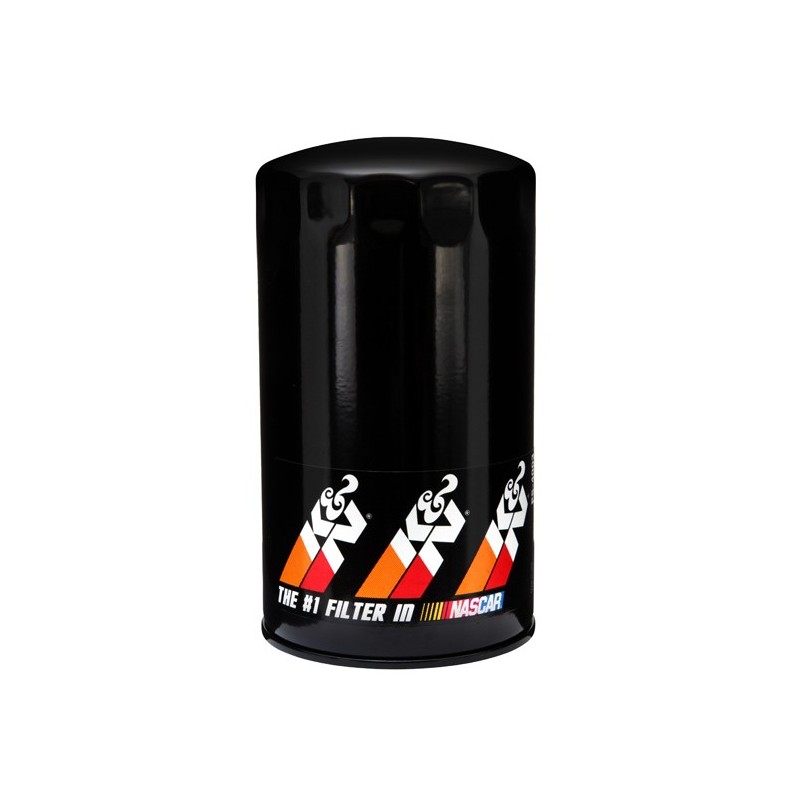 PS-4003 K&N Oil Filter