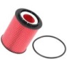 PS-7005 K&N Oil Filter