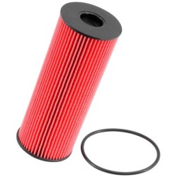 PS-7008 K&N Oil Filter