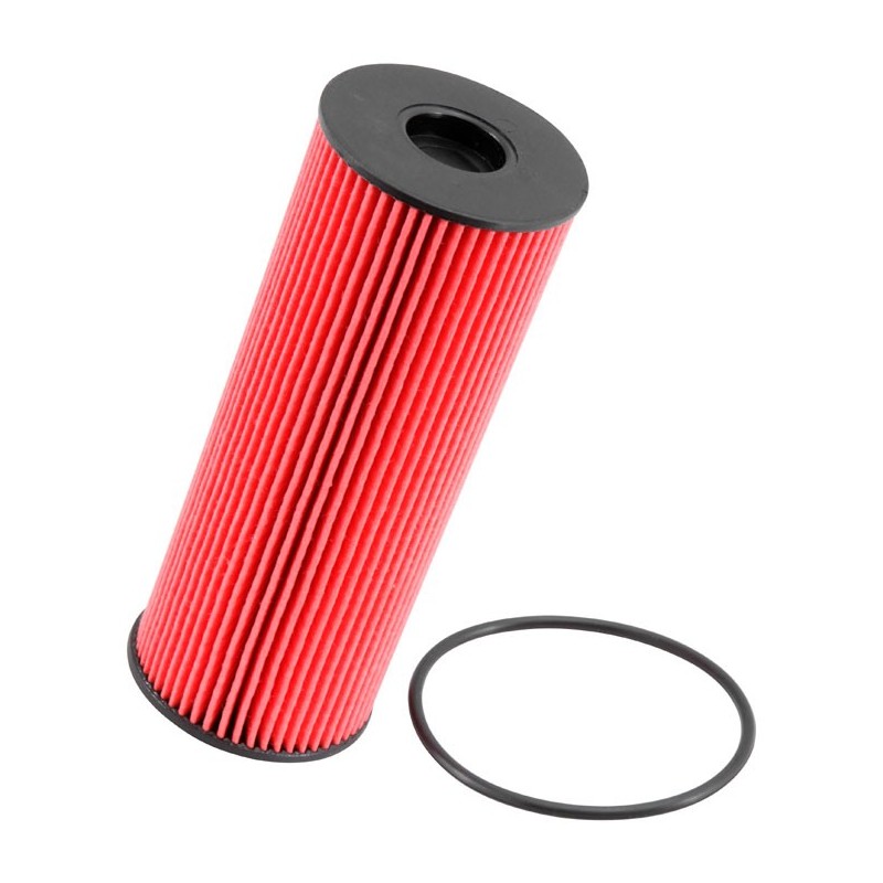 PS-7008 K&N Oil Filter