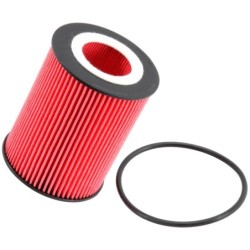 PS-7016 K&N Oil Filter