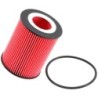 PS-7016 K&N Oil Filter