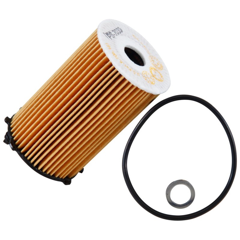 PS-7030 K&N Oil Filter