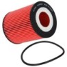 PS-7043 K&N Oil Filter