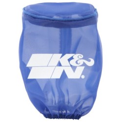 RA-0510DB K&N Air Filter Wrap