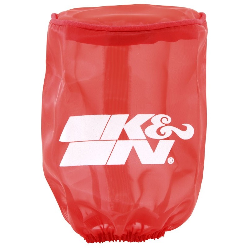 RA-0510DR K&N Air Filter Wrap