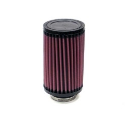 RA-0520 K&N Universal Clamp-On Air Filter