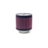 RA-0530 K&N Universal Clamp-On Air Filter