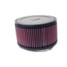 RA-0990 K&N Universal Clamp-On Air Filter