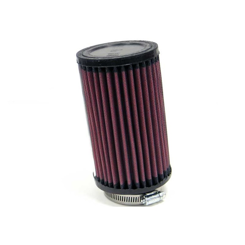 RB-0620 K&N Universal Clamp-On Air Filter