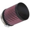 RB-0700 K&N Universal Clamp-On Air Filter