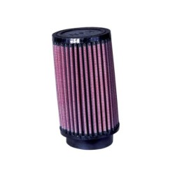 RB-0720 K&N Universal Clamp-On Air Filter