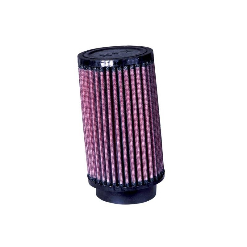 RB-0720 K&N Universal Clamp-On Air Filter