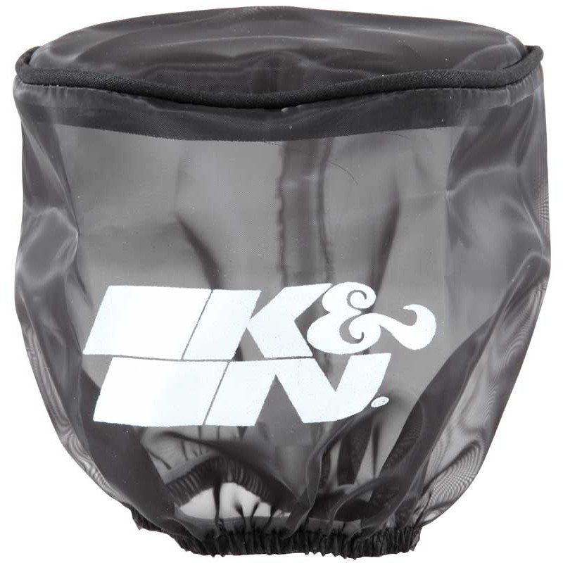 RB-0900DK K&N Air Filter Wrap