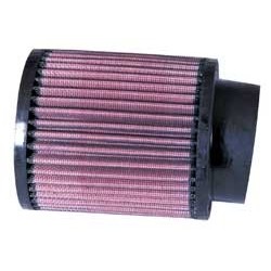 RB-0910 K&N Universal Clamp-On Air Filter