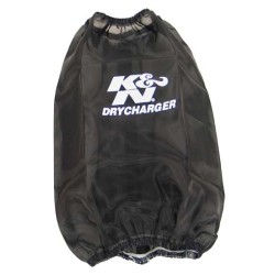 RC-3690DK K&N Air Filter Wrap