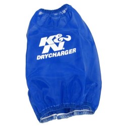 RC-4700DL K&N Air Filter Wrap