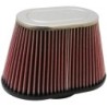 RC-5040 K&N Universal Clamp-On Air Filter