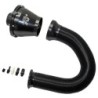 RC-5052AB K&N Universal Air Intake System