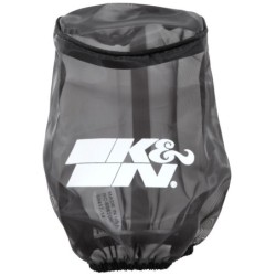 RC-5062DK K&N Air Filter Wrap