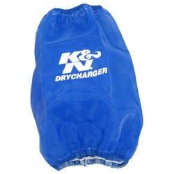 RC-5106DL K&N Air Filter Wrap