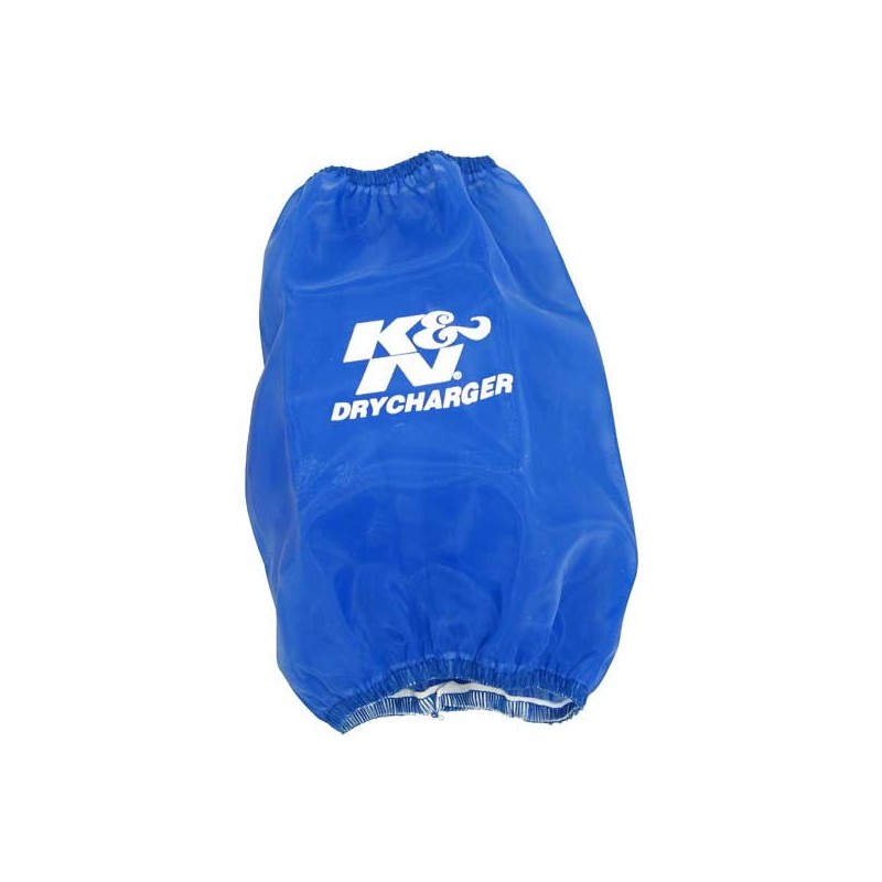 RC-5106DL K&N Air Filter Wrap