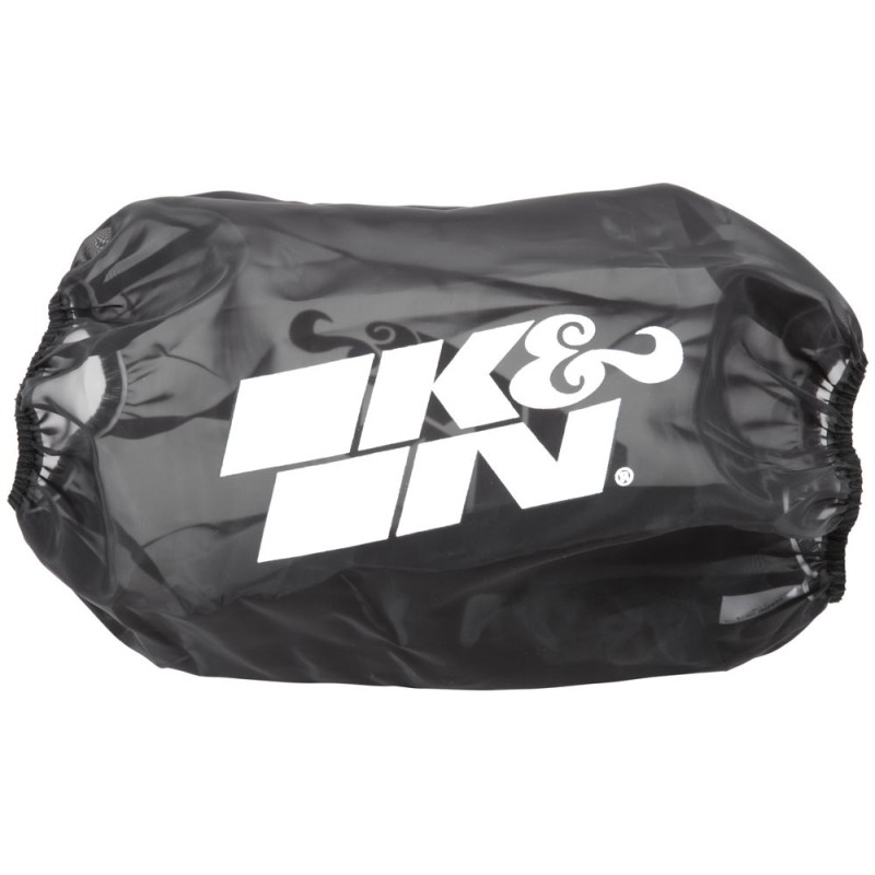 RC-5166DK K&N Air Filter Wrap