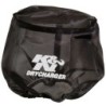 RC-5173DK K&N Air Filter Wrap