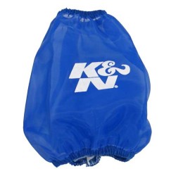 RC-9350DL K&N Air Filter Wrap