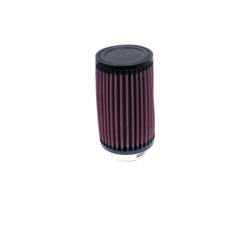 RD-0520 K&N Universal Clamp-On Air Filter