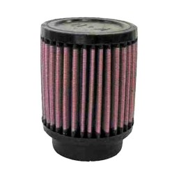 RD-0700 K&N Universal Clamp-On Air Filter