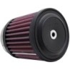 RE-0280 K&N Universal Clamp-On Air Filter