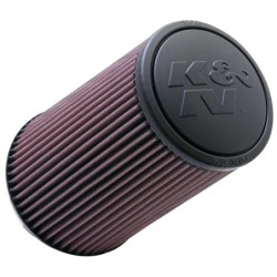 RE-0870-L K&N Universal...