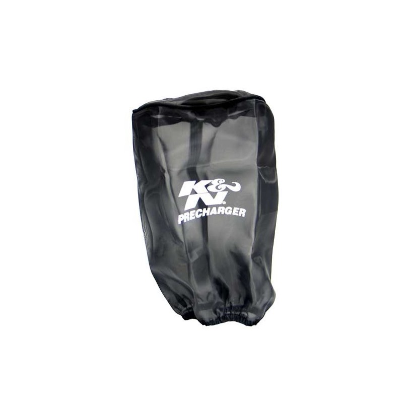 RE-0910PK K&N Air Filter Wrap