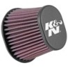 RE-0961 K&N Universal Clamp-On Air Filter