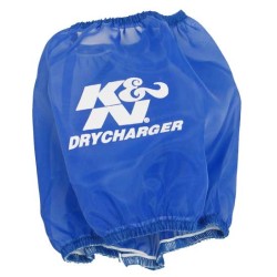 RF-1001DL K&N Air Filter Wrap