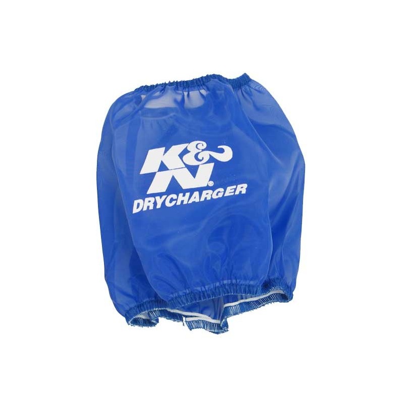 RF-1001DL K&N Air Filter Wrap