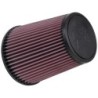 RF-1015 K&N Universal Clamp-On Air Filter