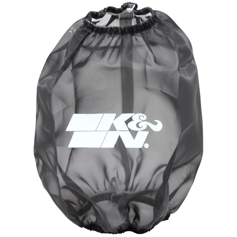 RF-1015DK K&N Air Filter Wrap