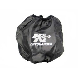 RF-1024DK K&N Air Filter Wrap