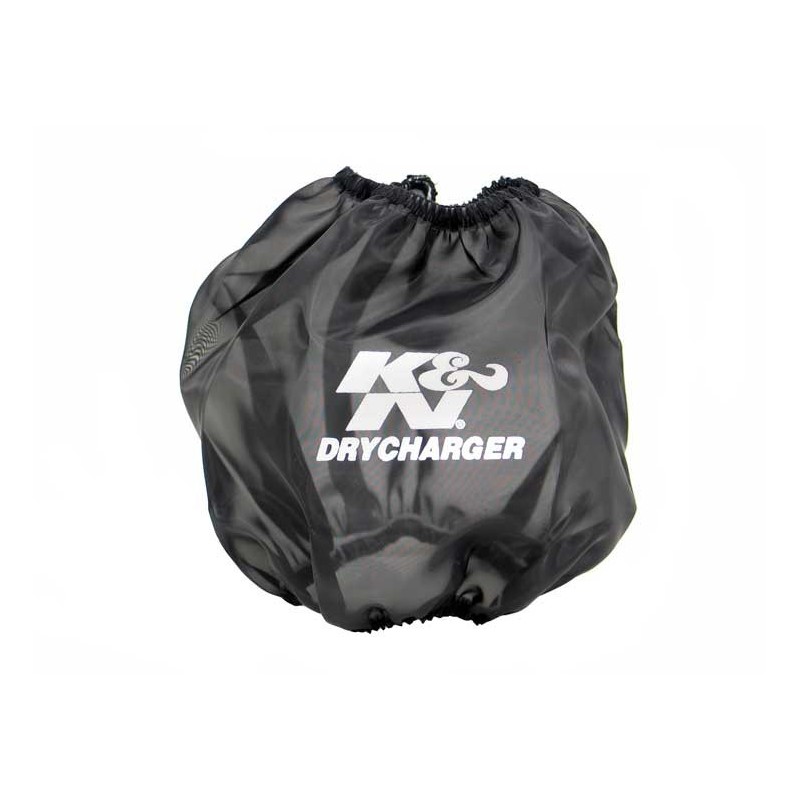 RF-1024DK K&N Air Filter Wrap