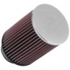 RF-1030 K&N Universal Clamp-On Air Filter