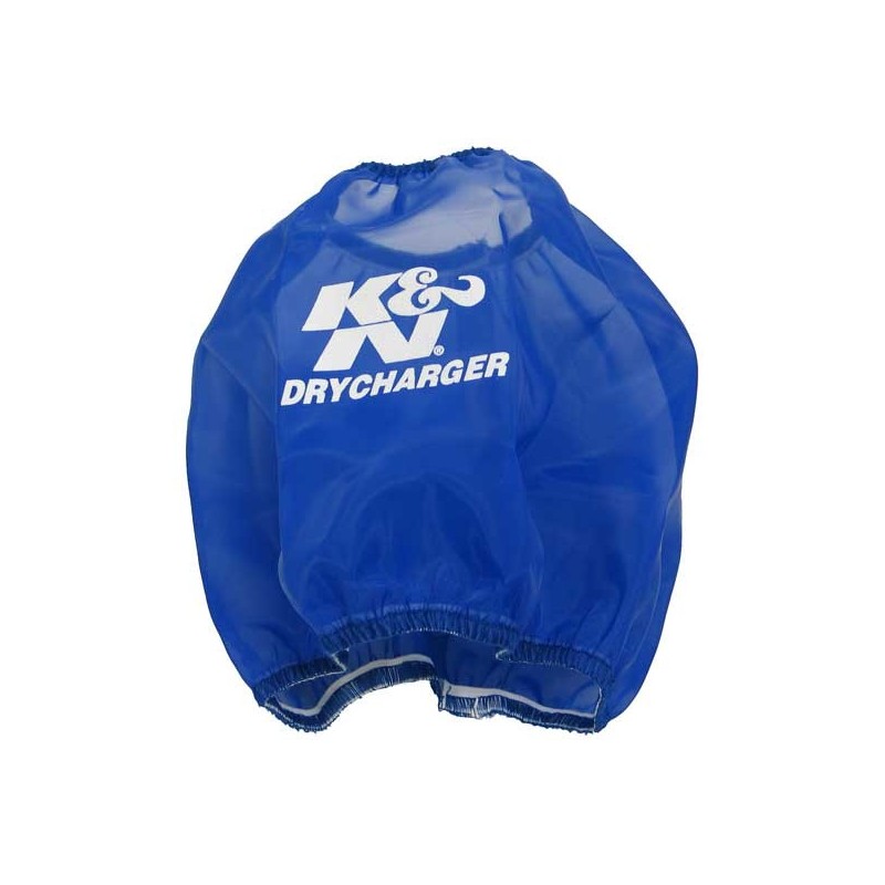 RF-1036DL K&N Air Filter Wrap