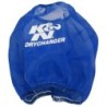 RF-1036DL K&N Air Filter Wrap