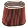 RF-1040 K&N Universal Clamp-On Air Filter